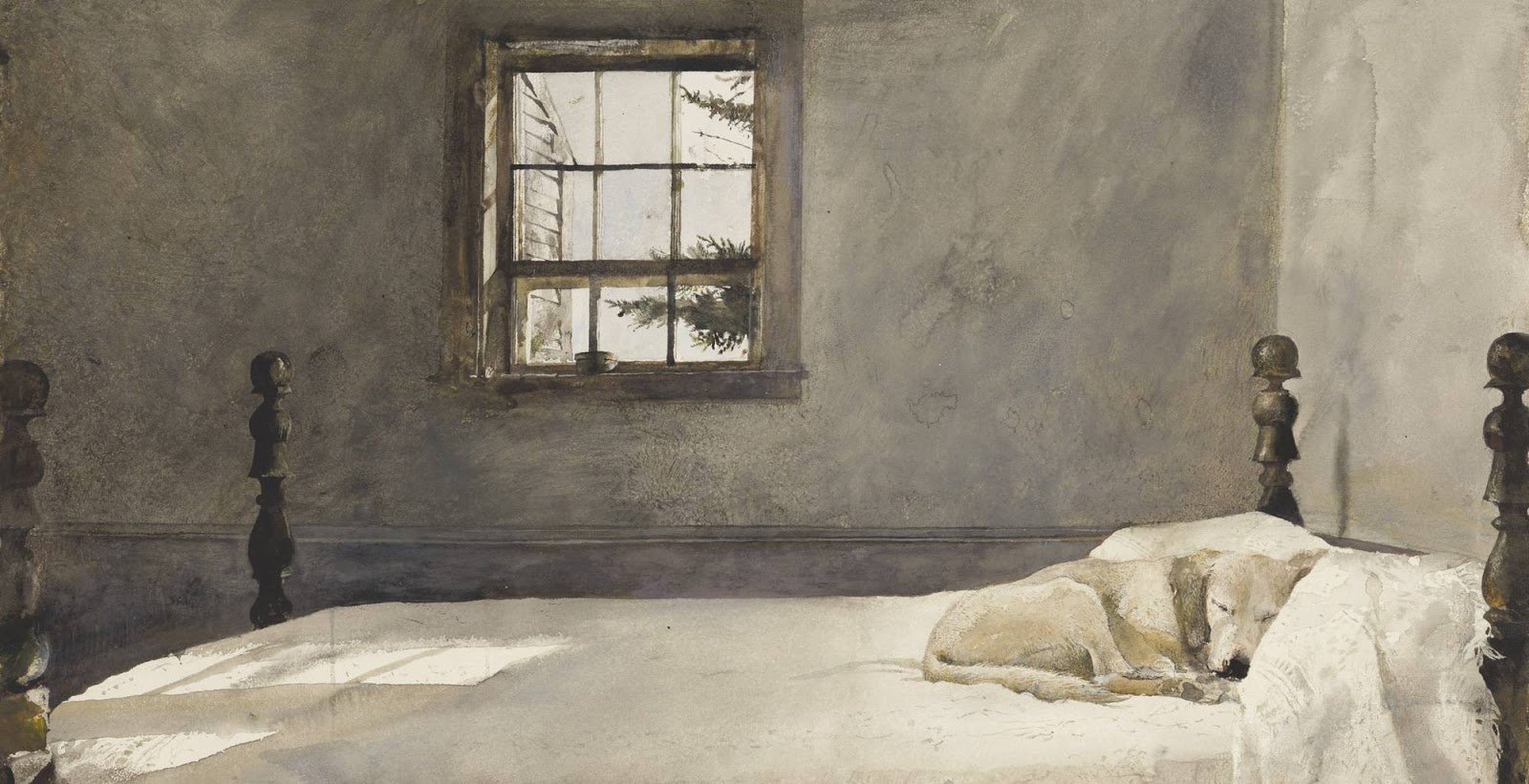 Andrew+Wyeth-1917-2009 (41).jpg